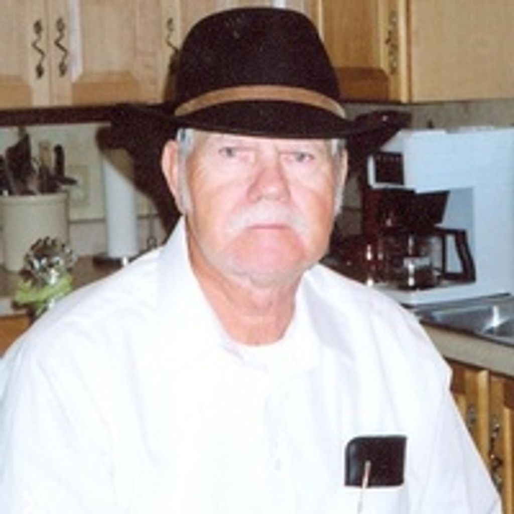 Jerry Curtner