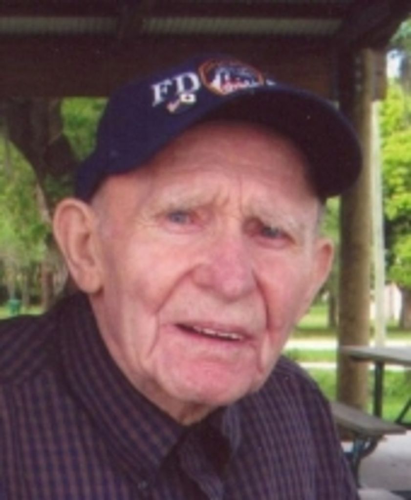 James R. Gallagher, Jr