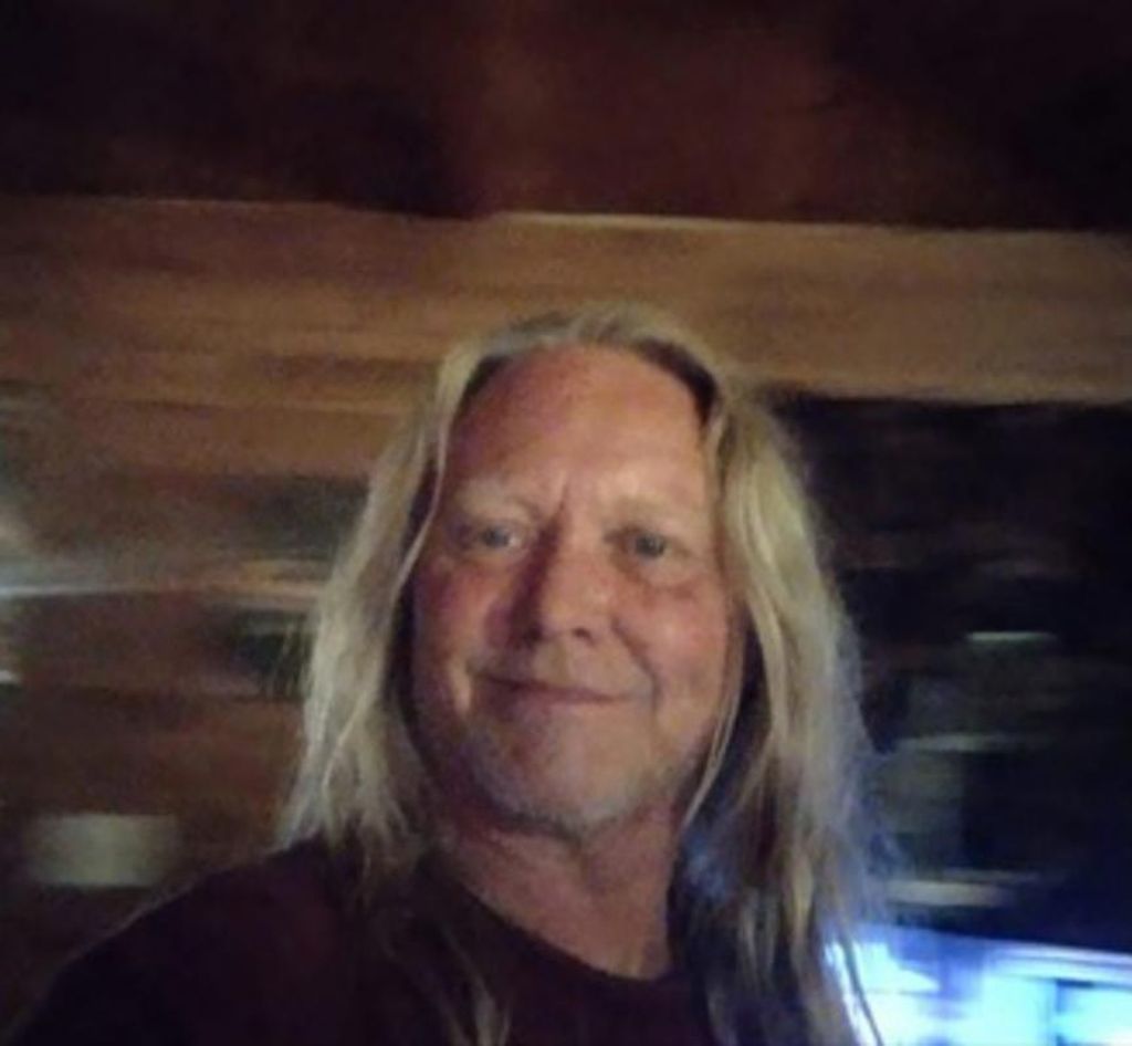 Jimmy Dale Pendleton, Ii Profile Photo
