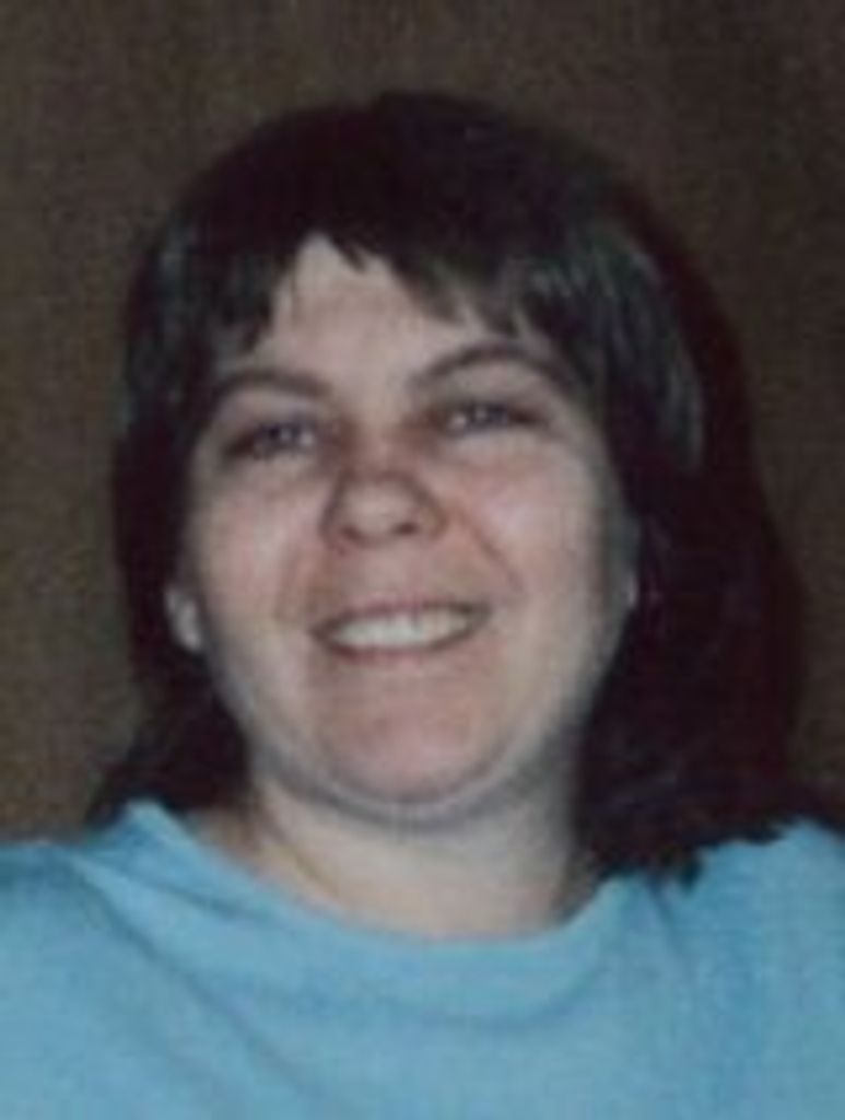 Lavinia Penn