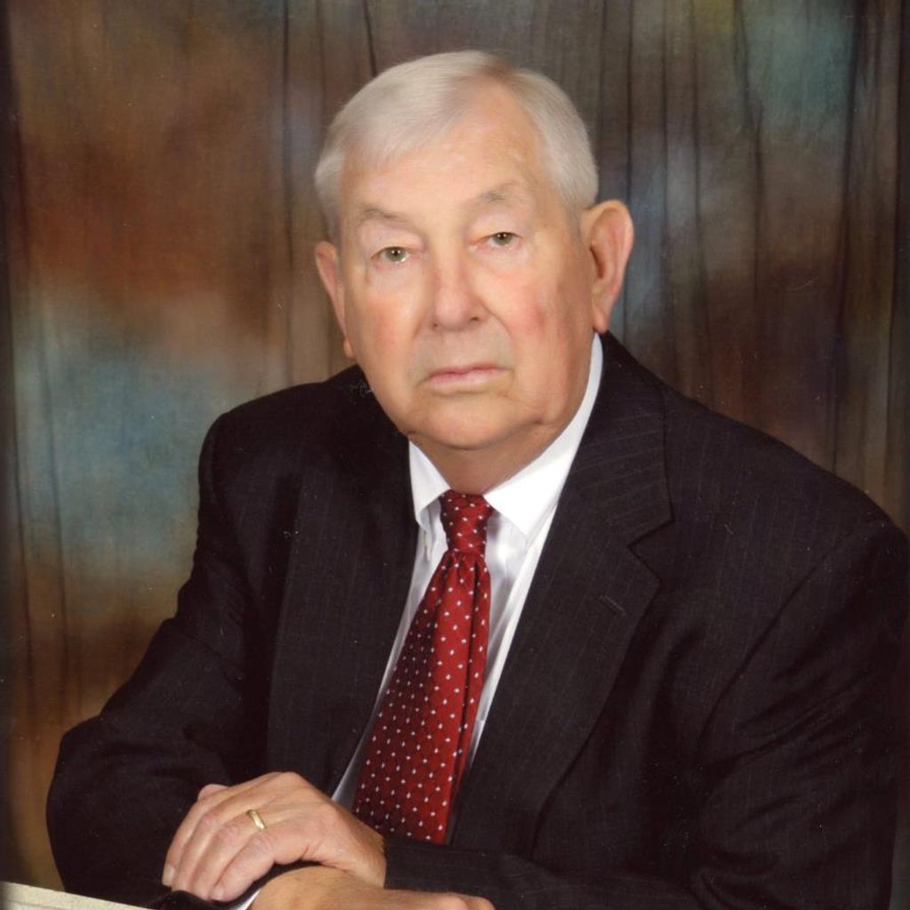 Don Rinehart