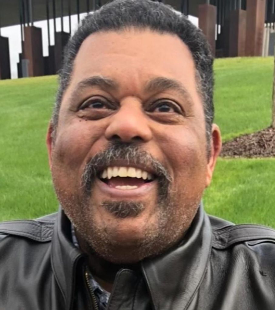 Brian Pellerin Profile Photo