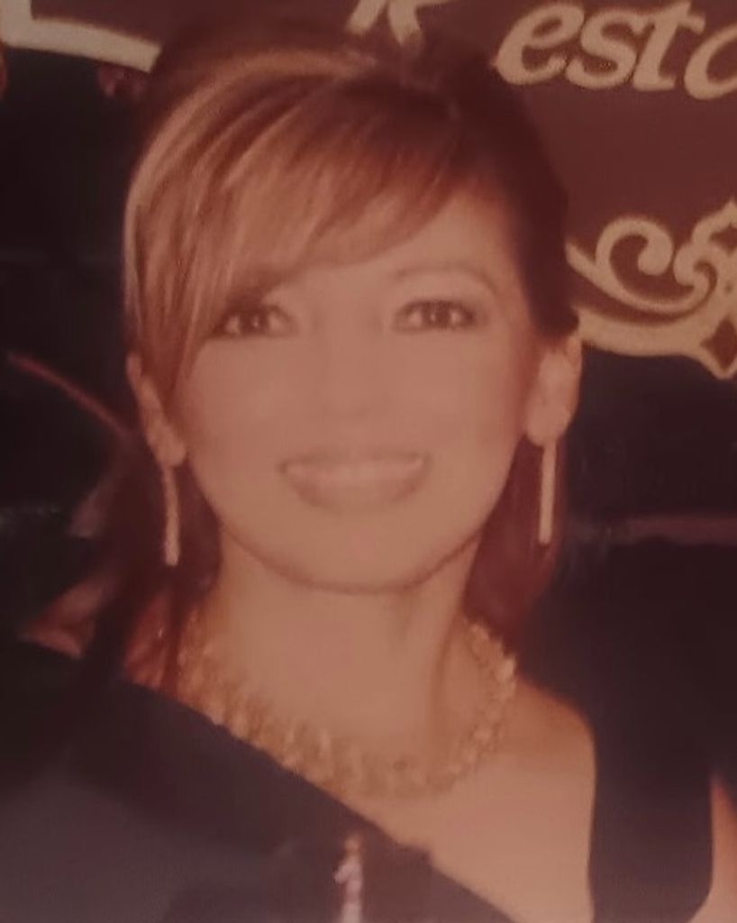 Elsa Sierra Profile Photo