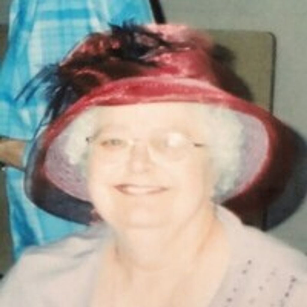 Blanche L. (Macneill) King Profile Photo