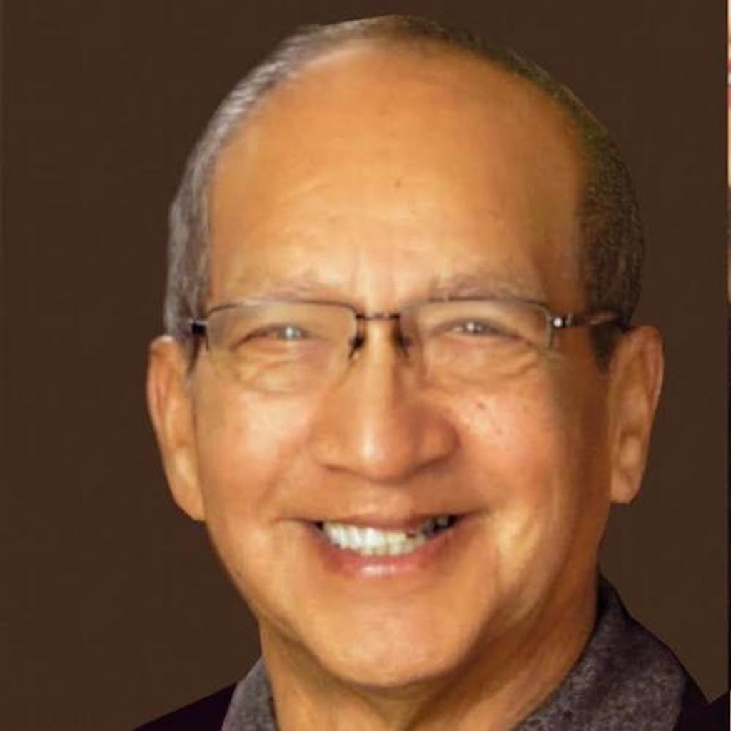 Leo Valentino Mendez Profile Photo