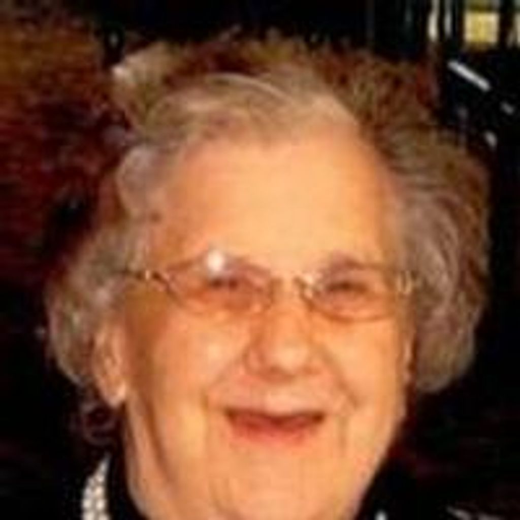 Barbara  L. Bellaire