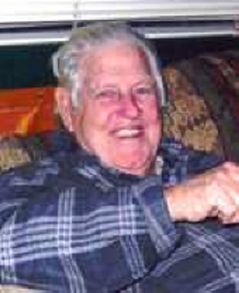 Robert  D. Bower