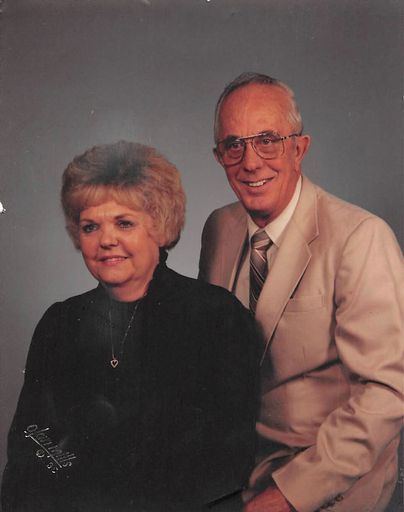 Barbara Kaufman photo 14