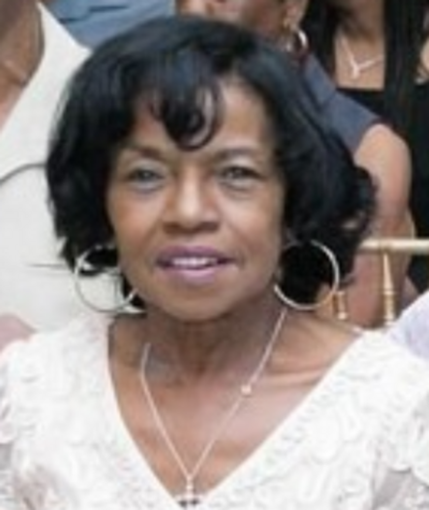 Helen Marie Neal Profile Photo