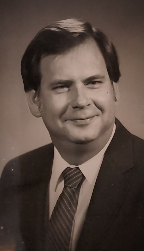 Stephen Gonta Profile Photo