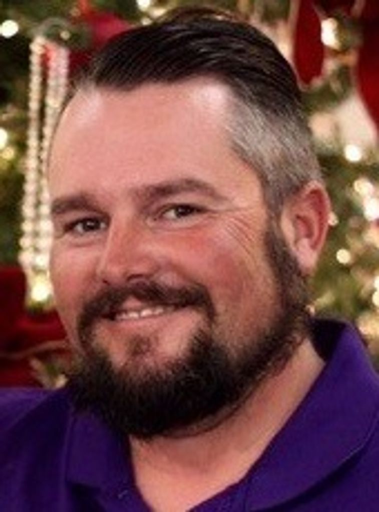 Ryan Hutson