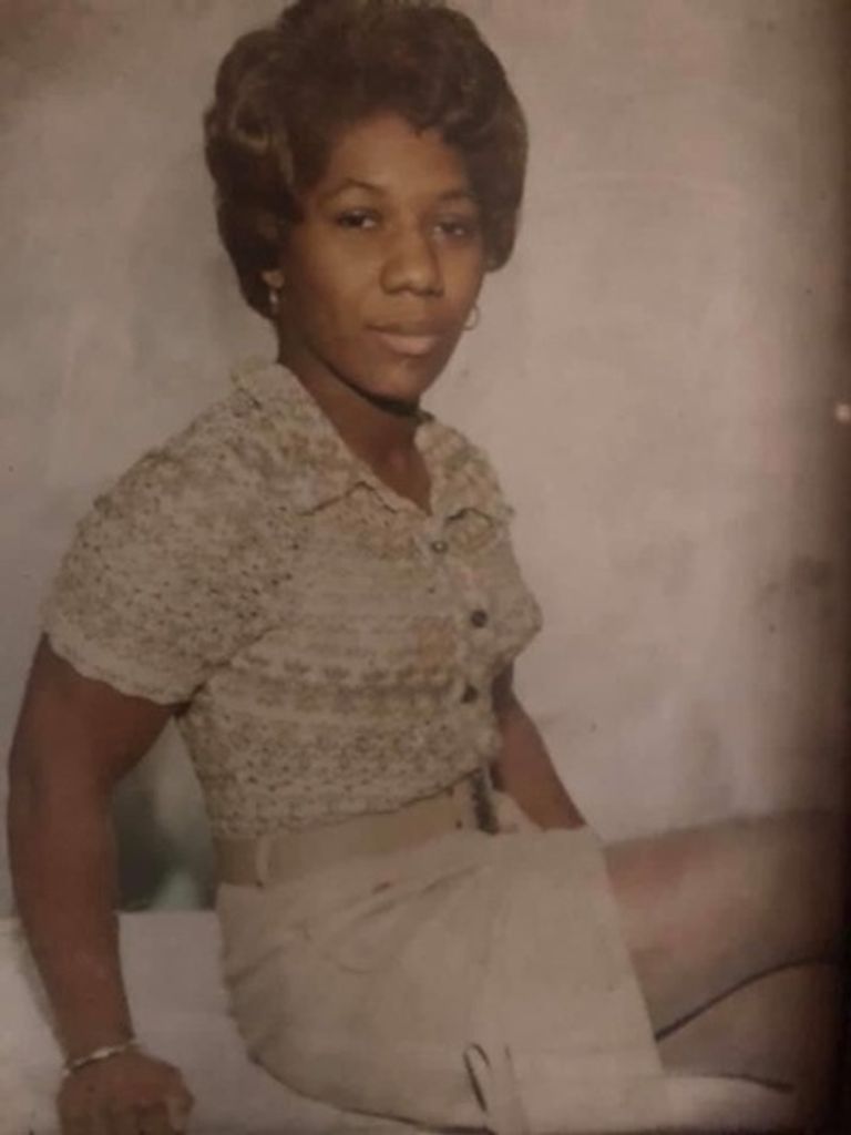 Marsha Ann Stewart Profile Photo