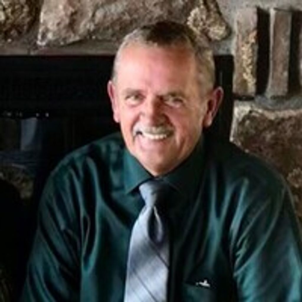 Montie  A. Hunter  Sr. Profile Photo