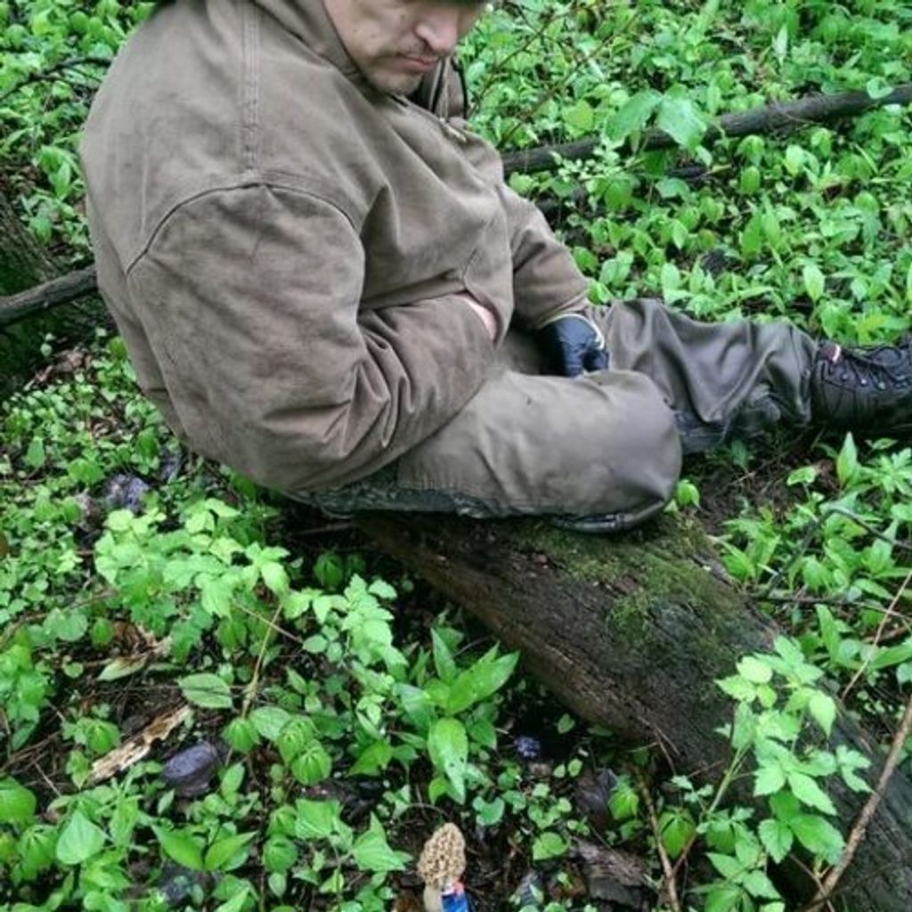 Dustan L. Fields Profile Photo