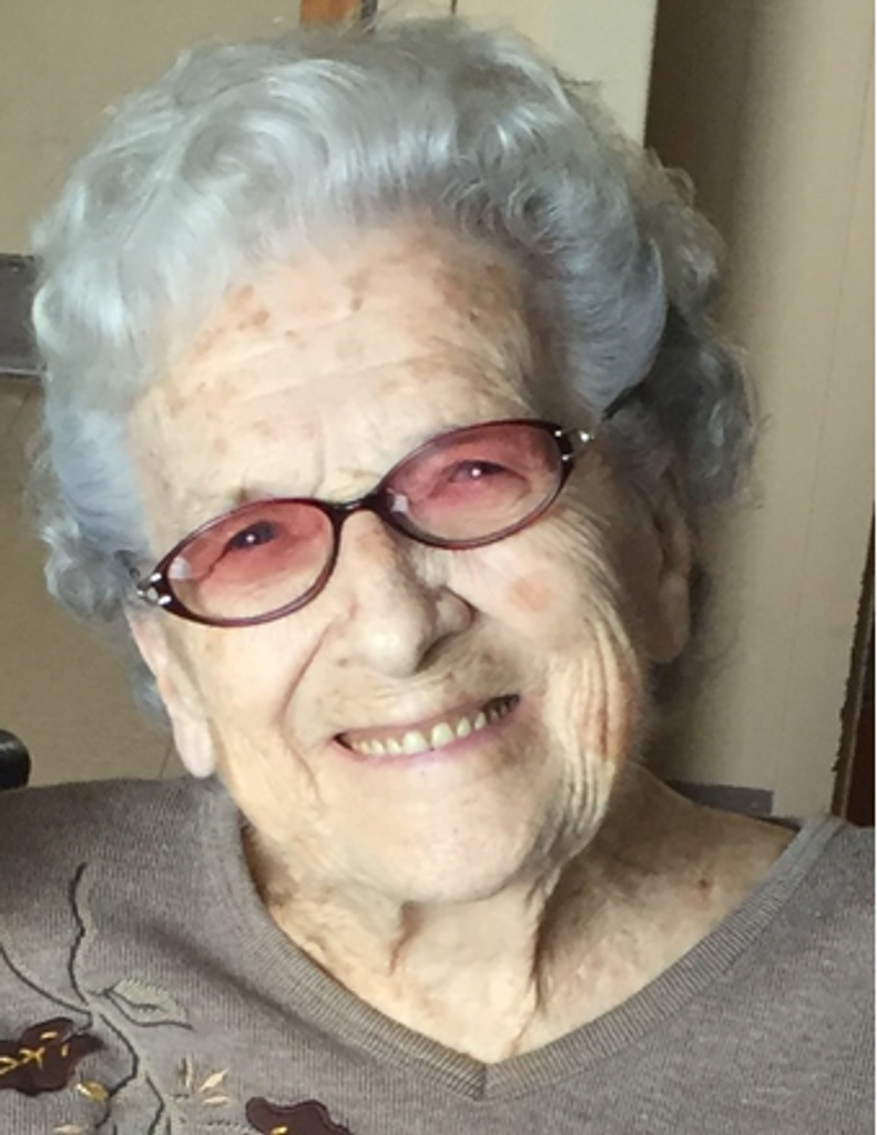 Helen House Profile Photo