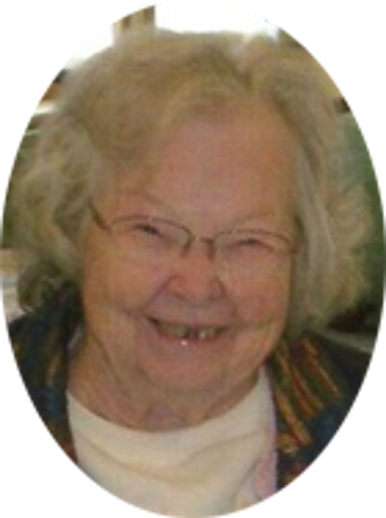 Jewell  Marcelle (Germain)  Germain