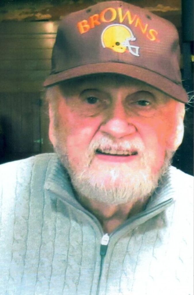 James "Jim" T. O'Malley