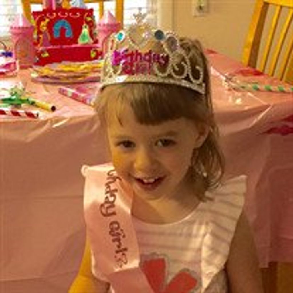 Nylee  Marie Wedding-Juza