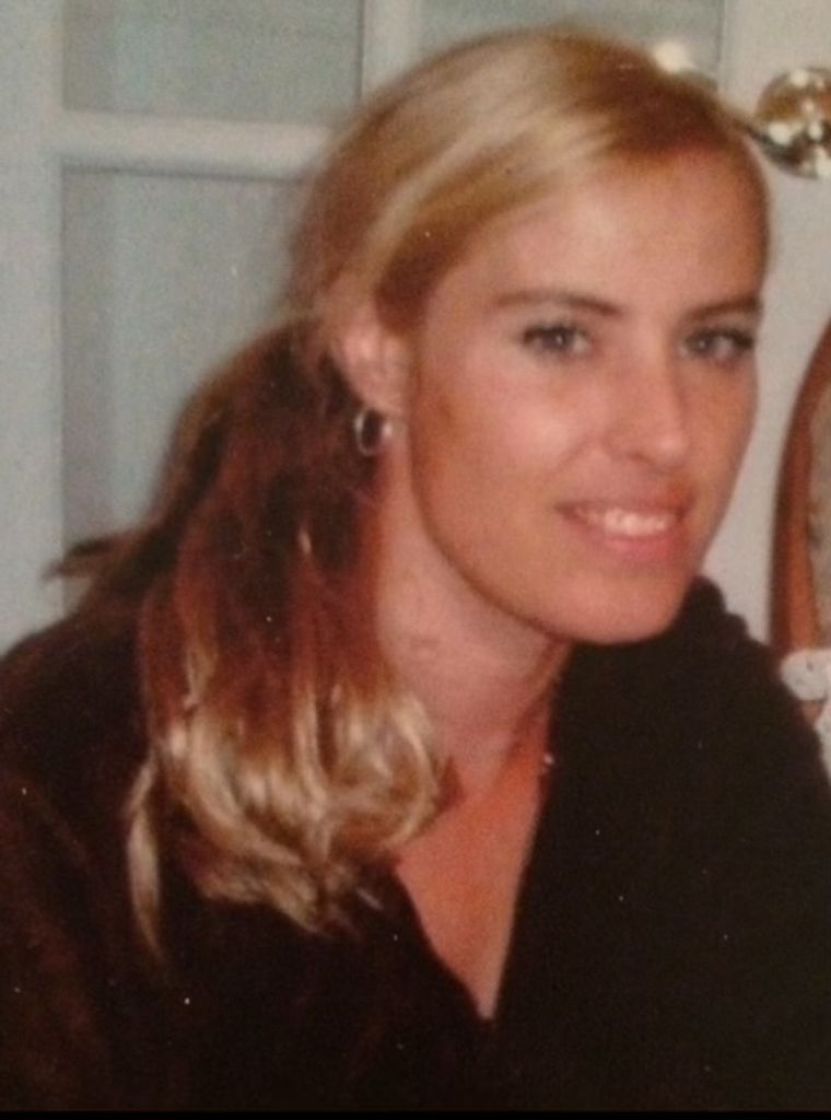 Andrea L. (Mower)  Starr Profile Photo
