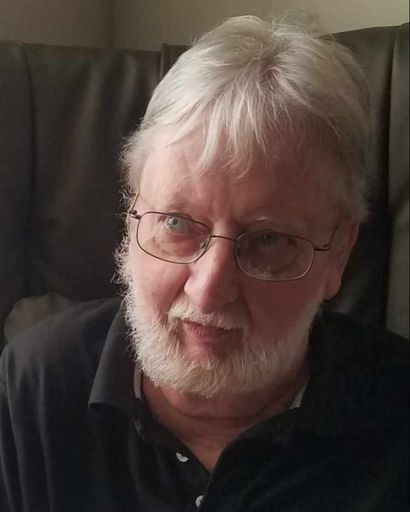 Alfred Clifton Profile Photo