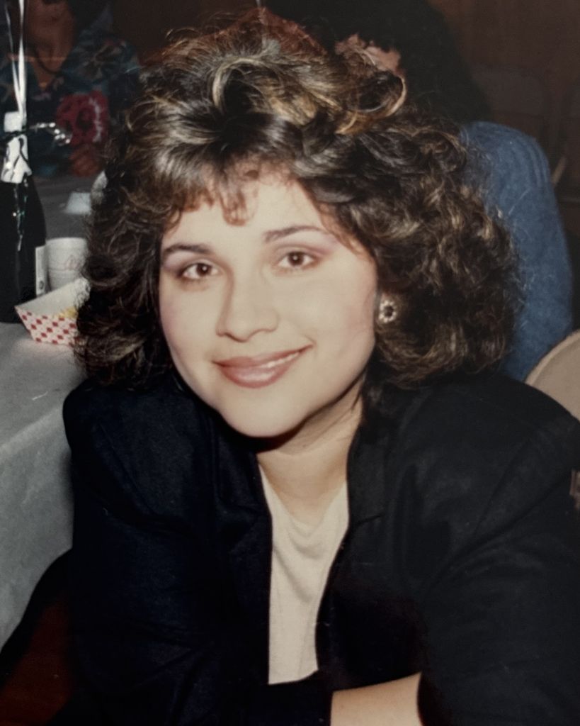 Irene Lara Profile Photo