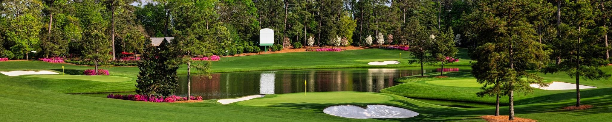 Cover for Jay Phillip Conniff's Obituary