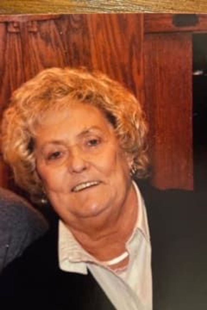 Yvonne Hannah