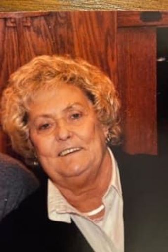 Yvonne Hannah Profile Photo