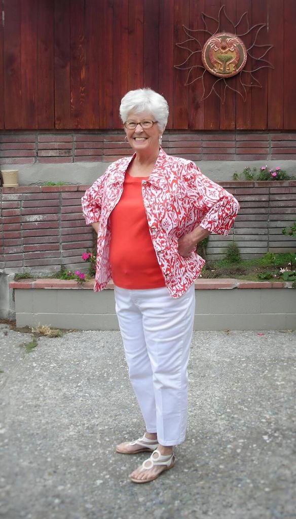 Wanda Sue Hatcher Profile Photo