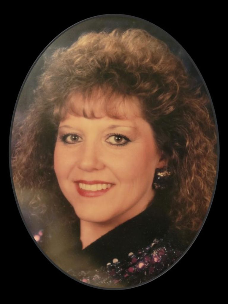 Dianne "Honey" Johnson Lozano Profile Photo