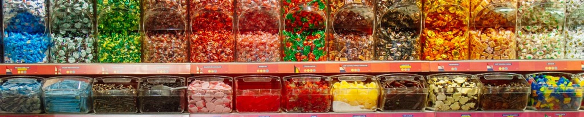 Cover for Mark Edward Schlott's Obituary