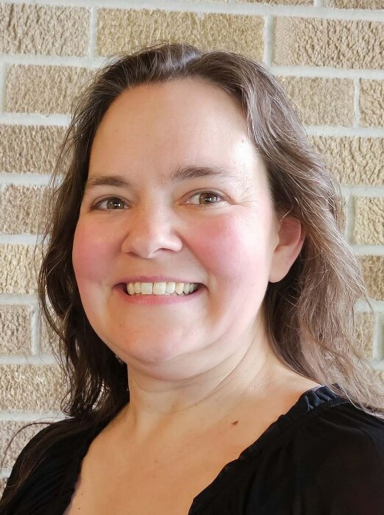 Dorothy Jo Anne (Newsom)  Kroll Profile Photo