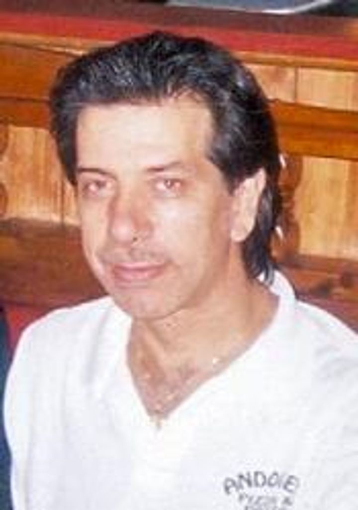 Panagiotis Kanellopoulos