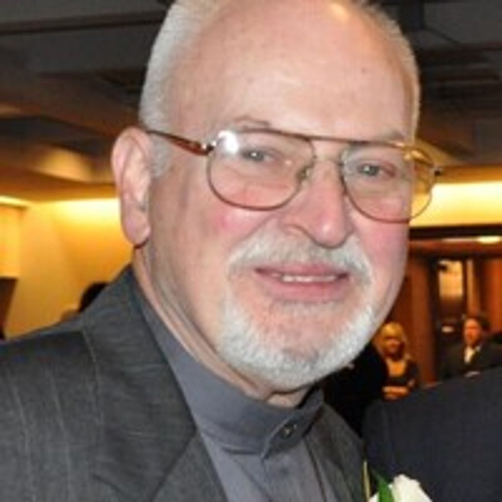 Theodore Thomas Kolakowski Profile Photo