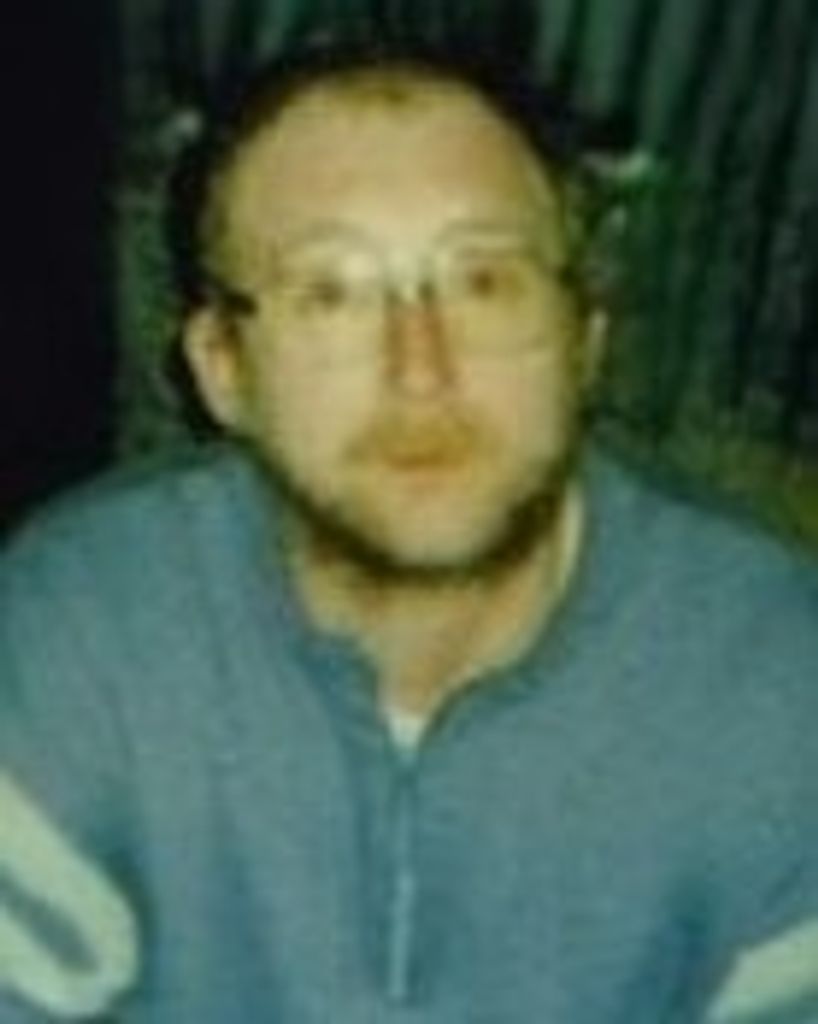 William Kirby Profile Photo