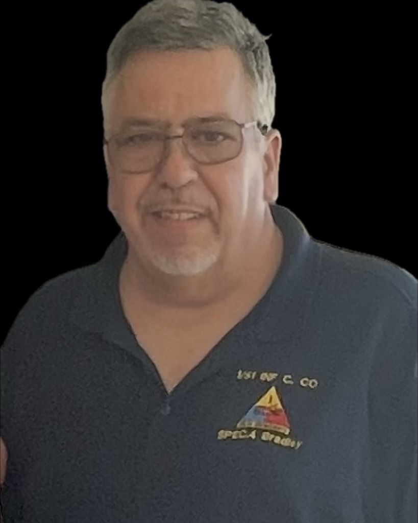 Douglas Bayne Bradley, III Profile Photo