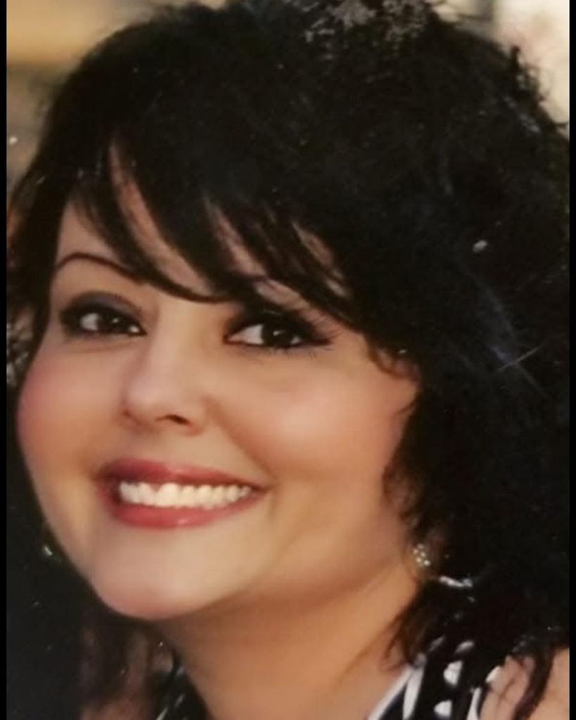 Michelle Teresa Noble Profile Photo