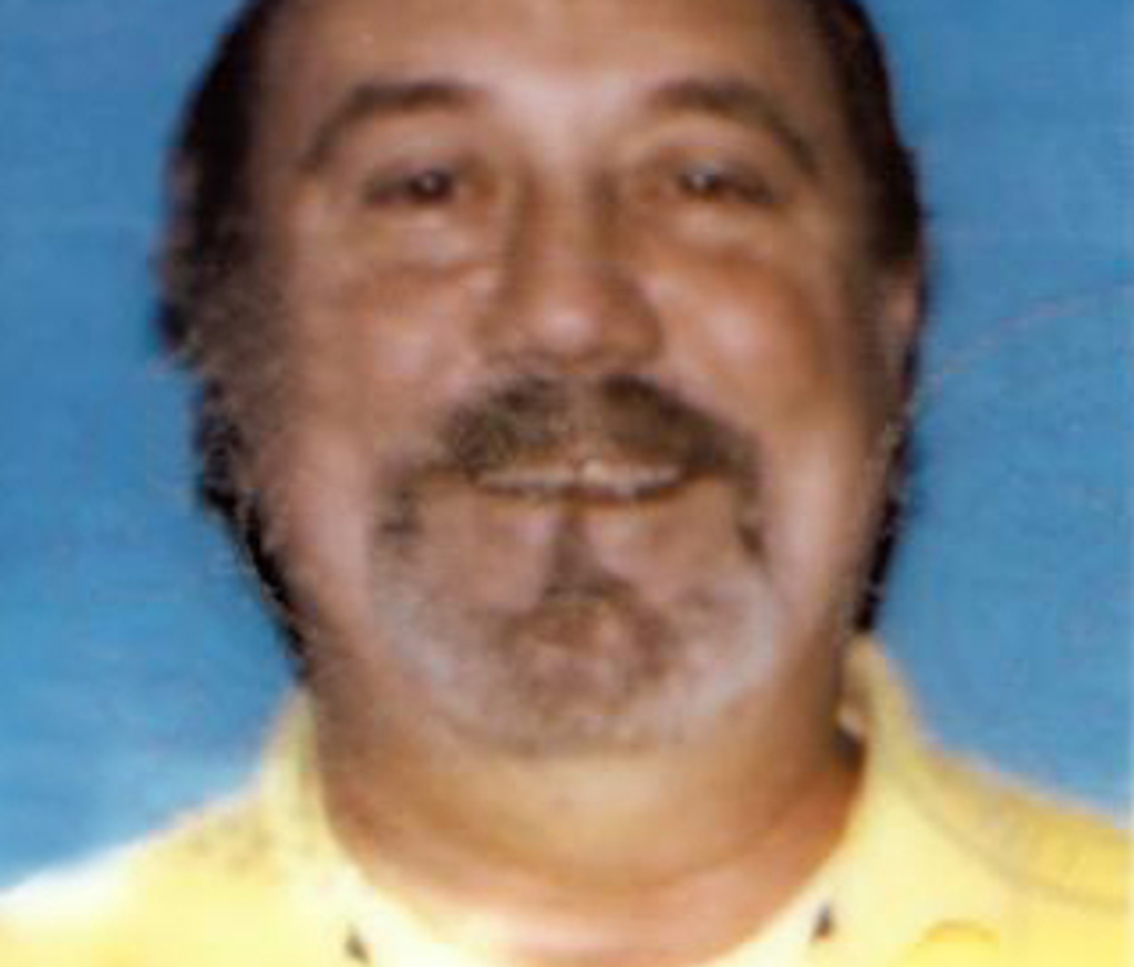 Dennis “Denny” Dunlop