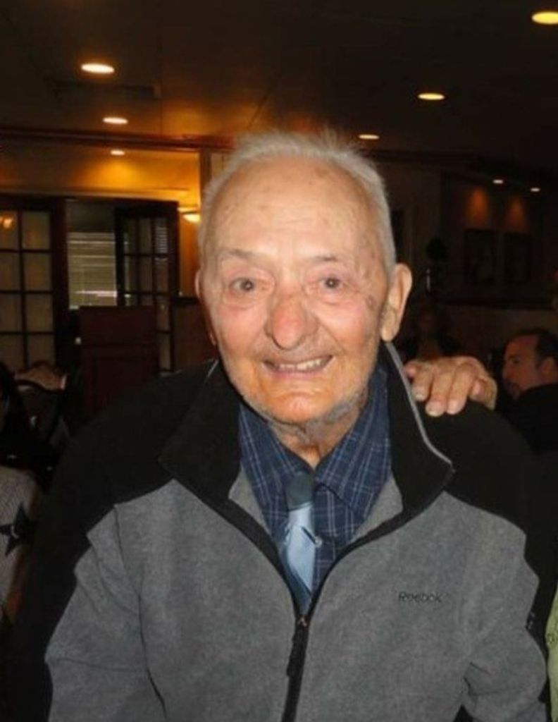Frank Cerami