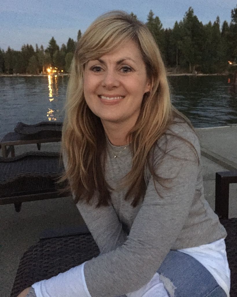 Edelene Elizabeth (Ceynar) Ohman Profile Photo