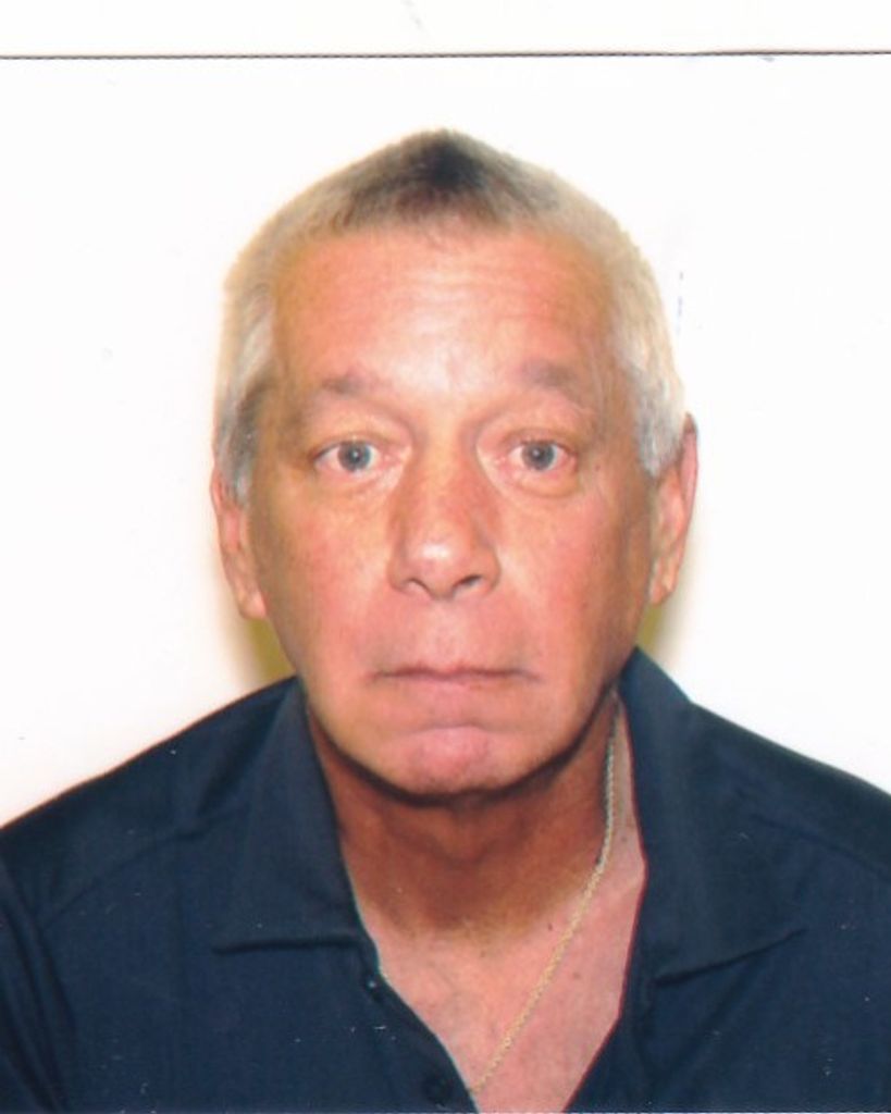 Stephen Beaudette