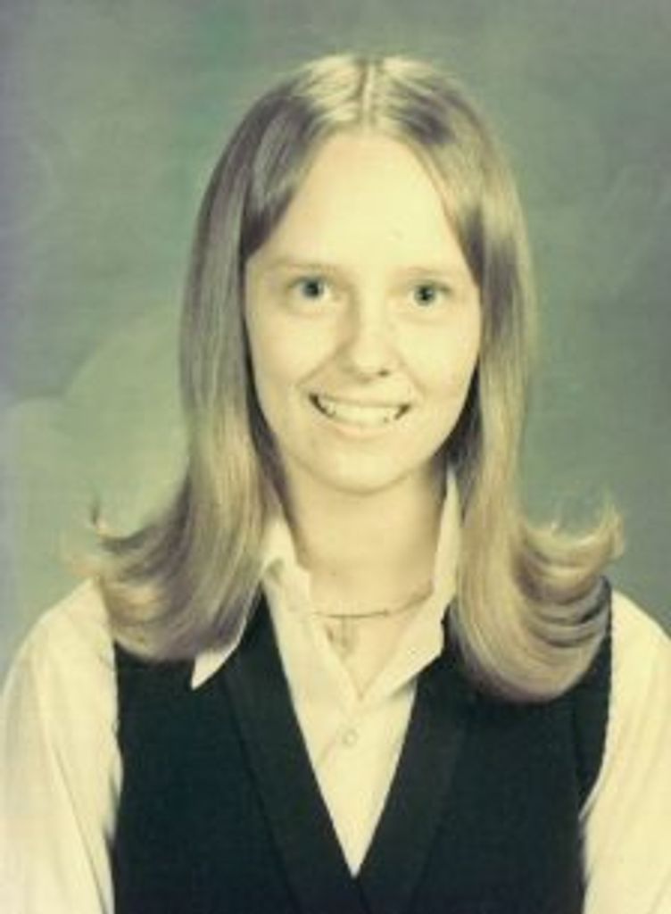 Deborah Ann Metts, Profile Photo