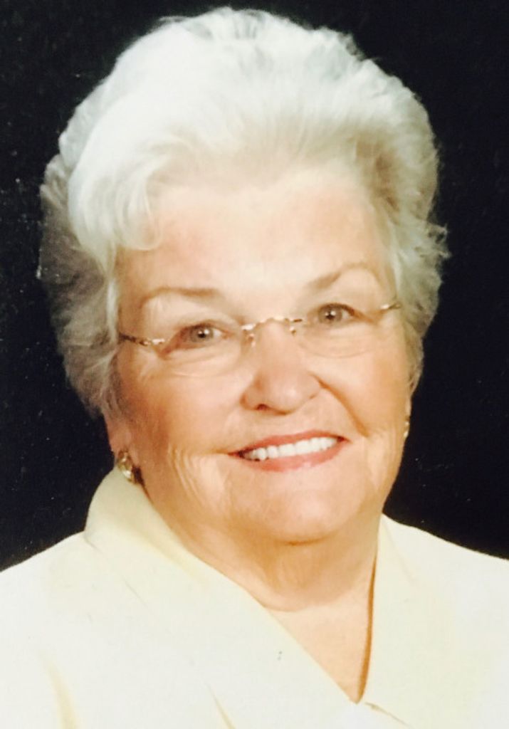 Sally I. (Enkoff)  Boyer Profile Photo