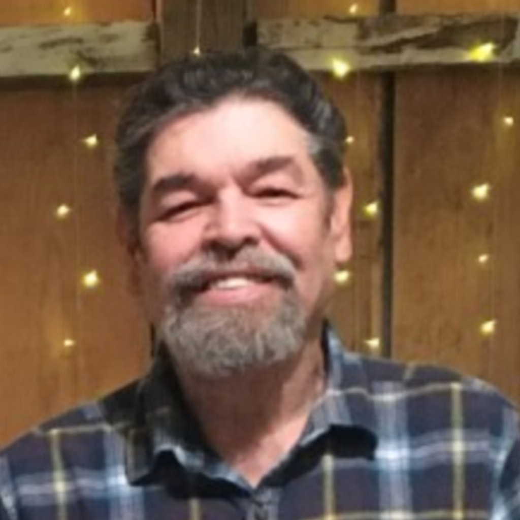 Elbert Lynn Hilburn (Lynn) Profile Photo