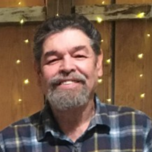 Elbert Lynn Hilburn (Lynn) Profile Photo