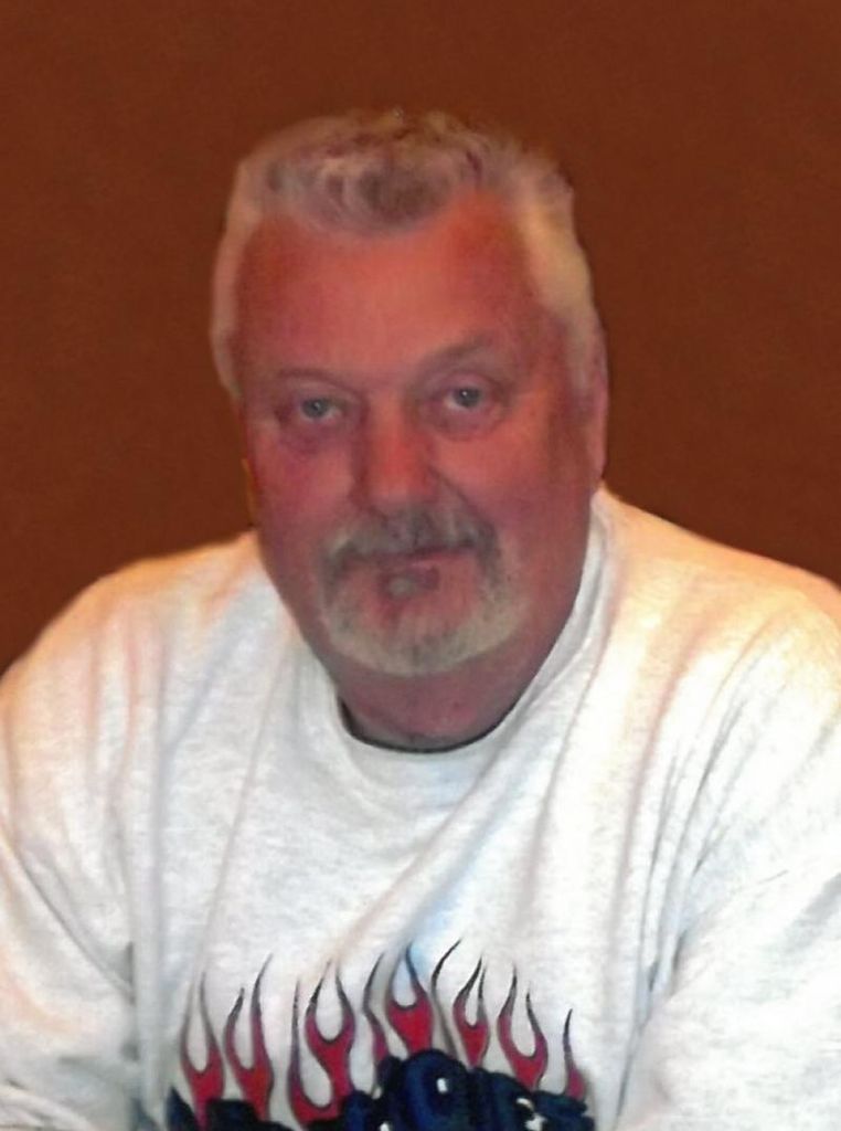 Robert "Bob" Ray Schultz Profile Photo