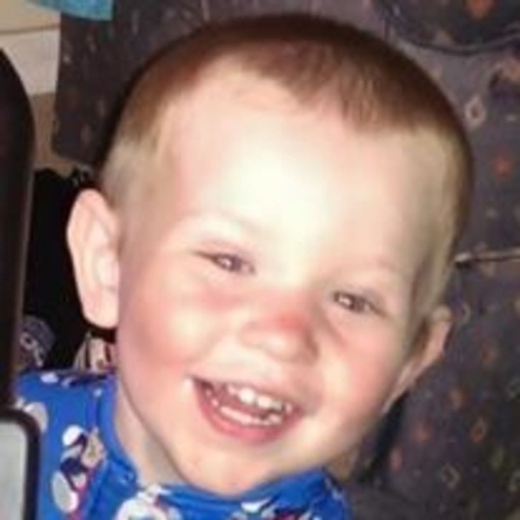 Dereck John Brousseau Profile Photo