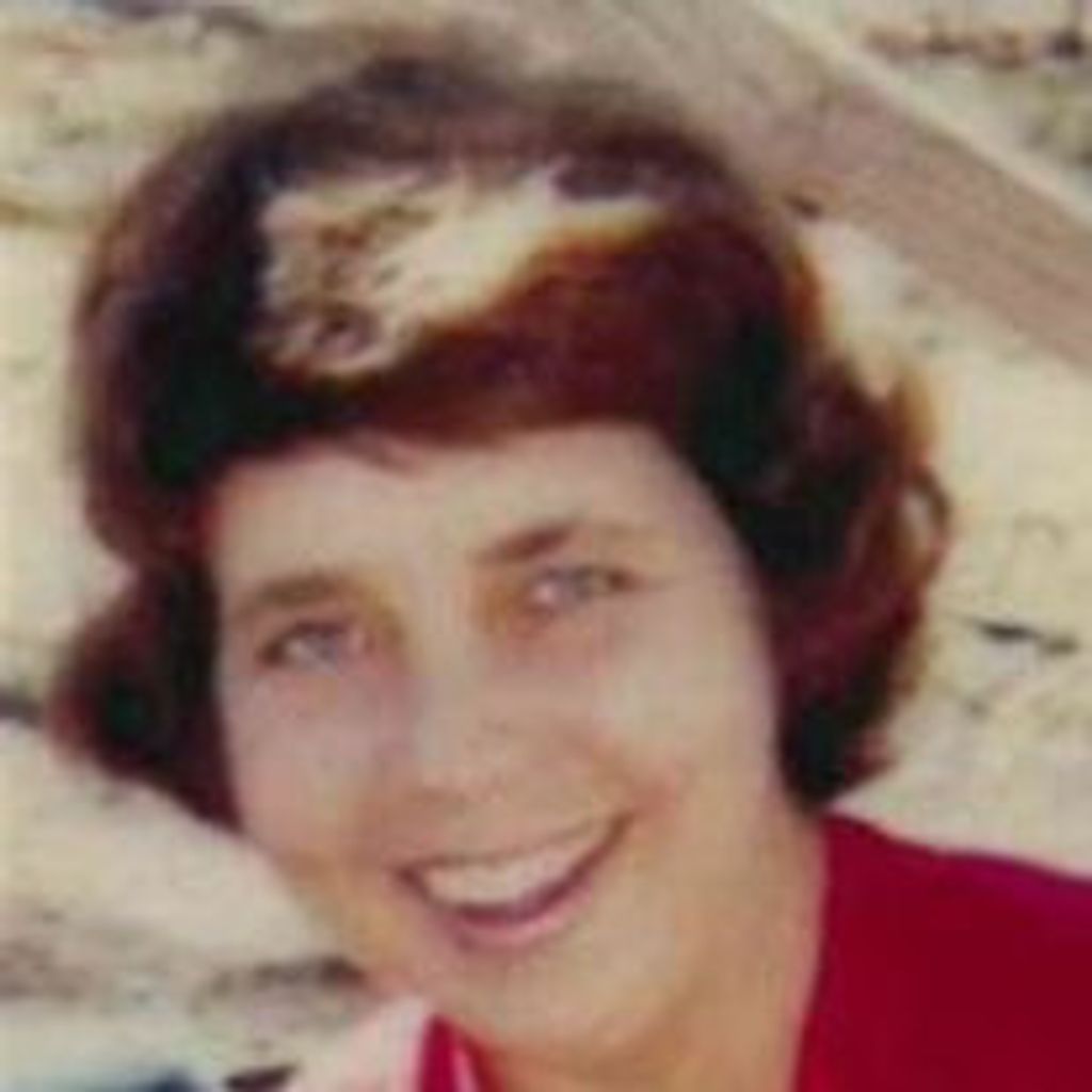 Sherry Browder