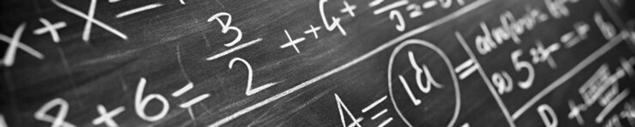 Cover for Jennifer Bess Gibson's Obituary