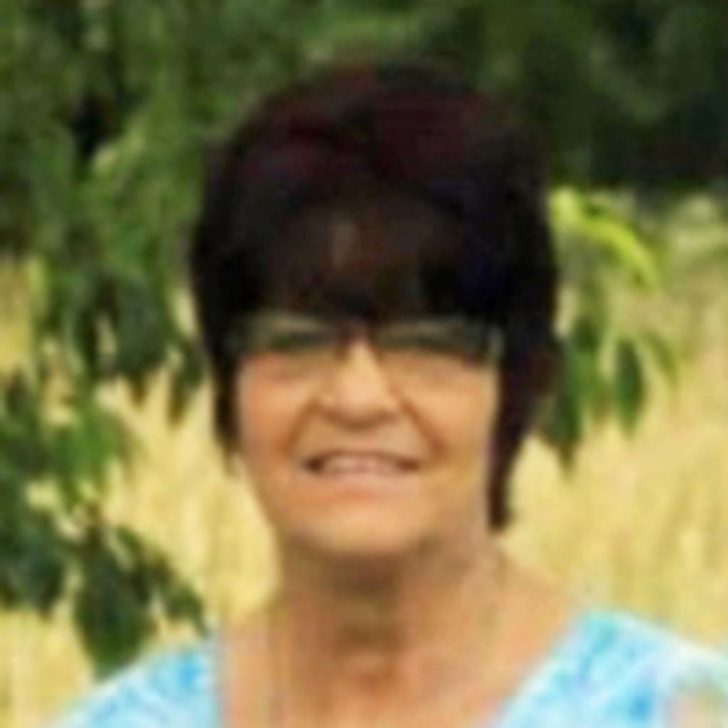 Edna Boone Profile Photo